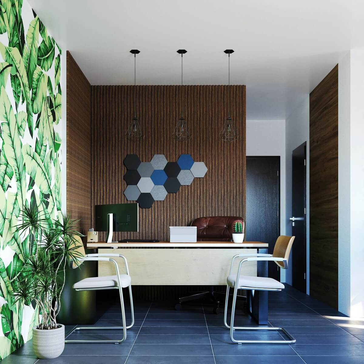 decor-02