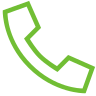 Phone number