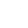 icon-zalo