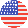 us-icon