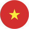 vietnam-icon
