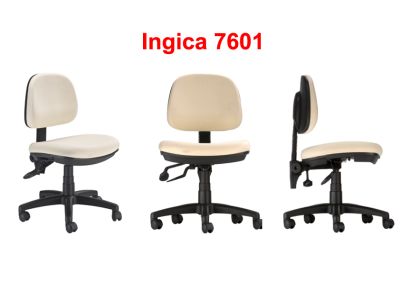 7601G