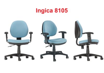 8105G