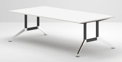 A63