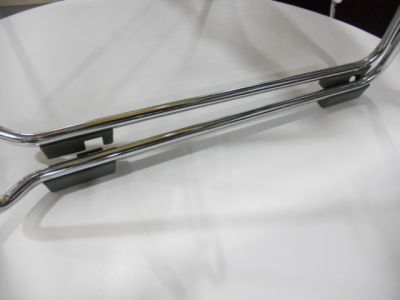 LTS110