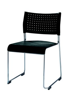 LTS110