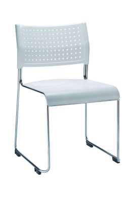 LTS110