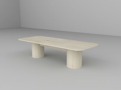 MT