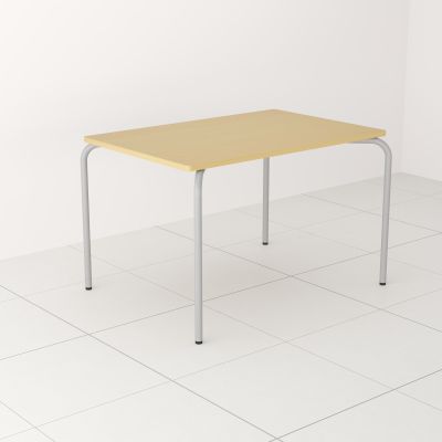 PTS