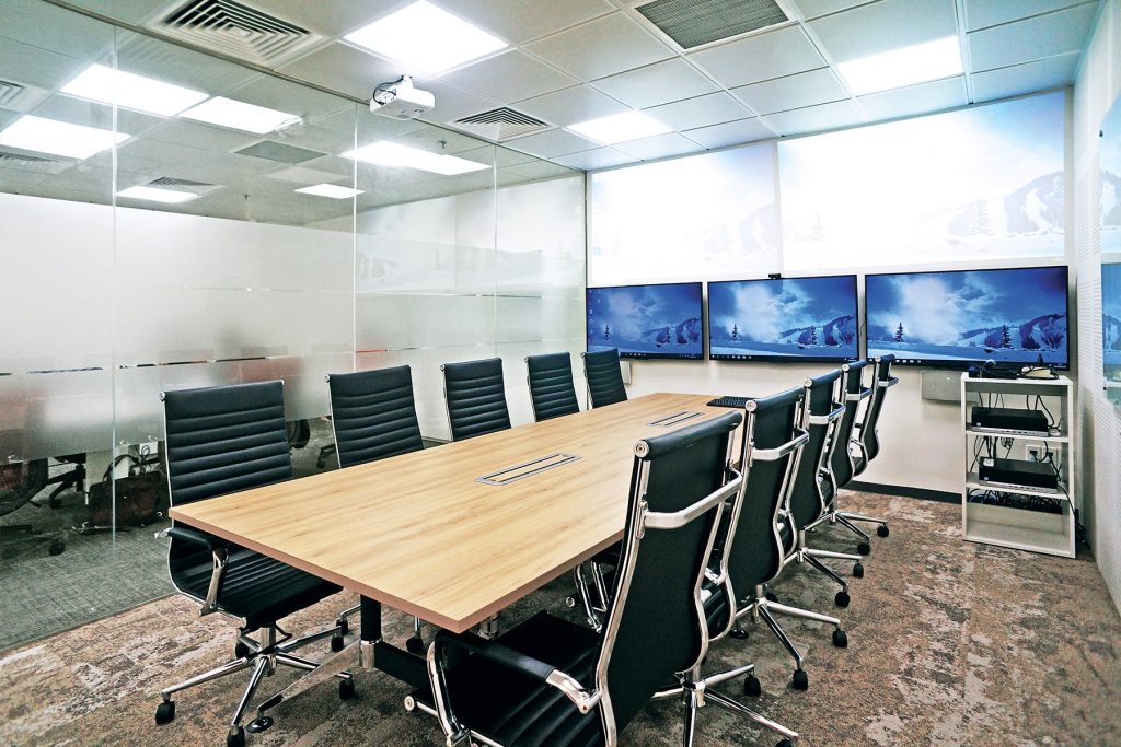 meeting-12