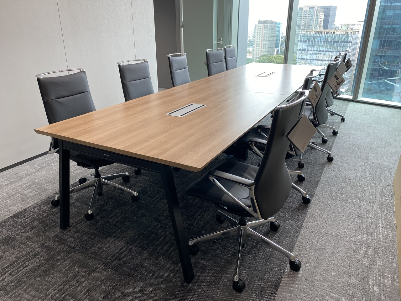 meeting-12
