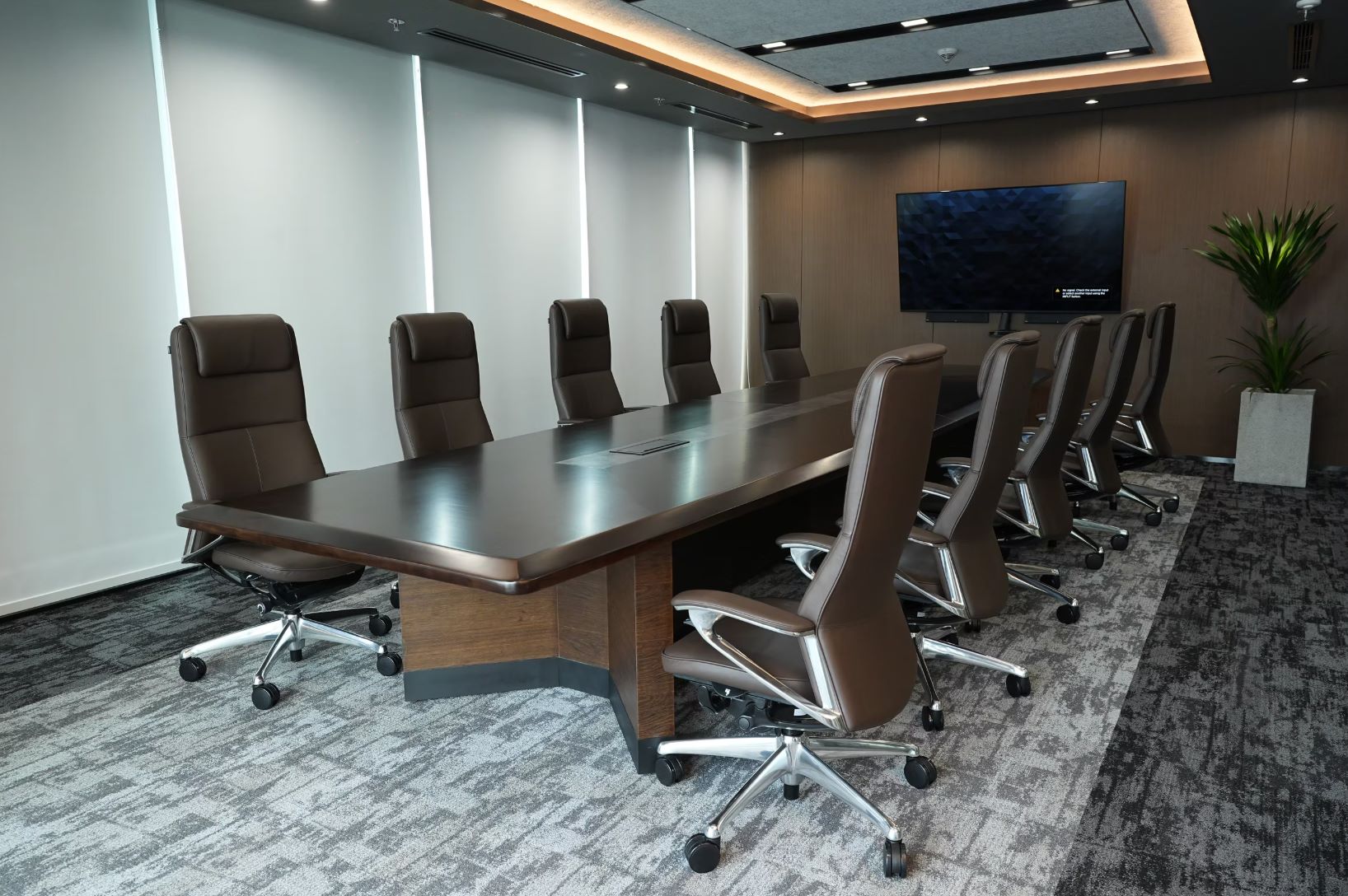 meeting-2