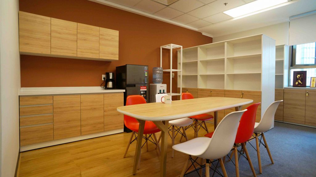 pantry-28