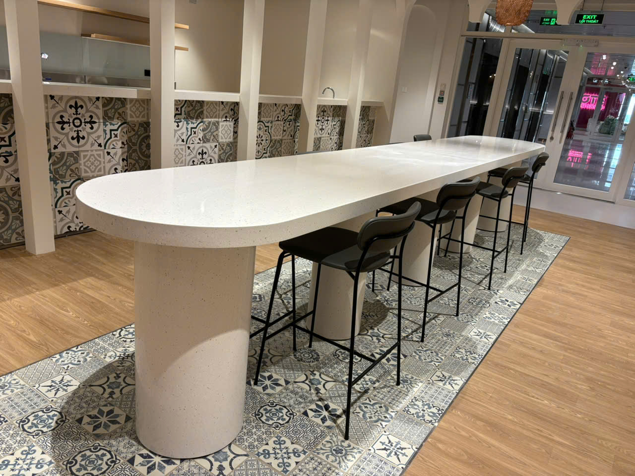 pantry-31