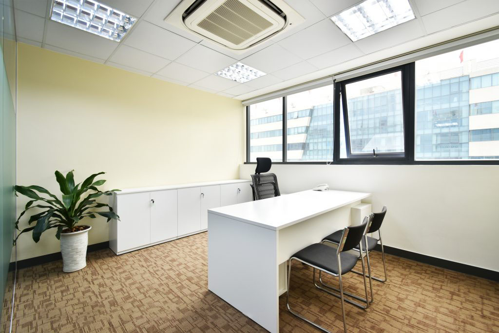 working-32